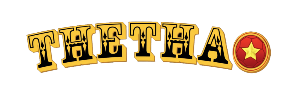 Top 10+ Tỷ Lệ Kèo Nhà Cái Uy Tín Châu Á 2024